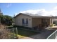 115 Lakeside Avenue, Mount Beauty VIC 3699