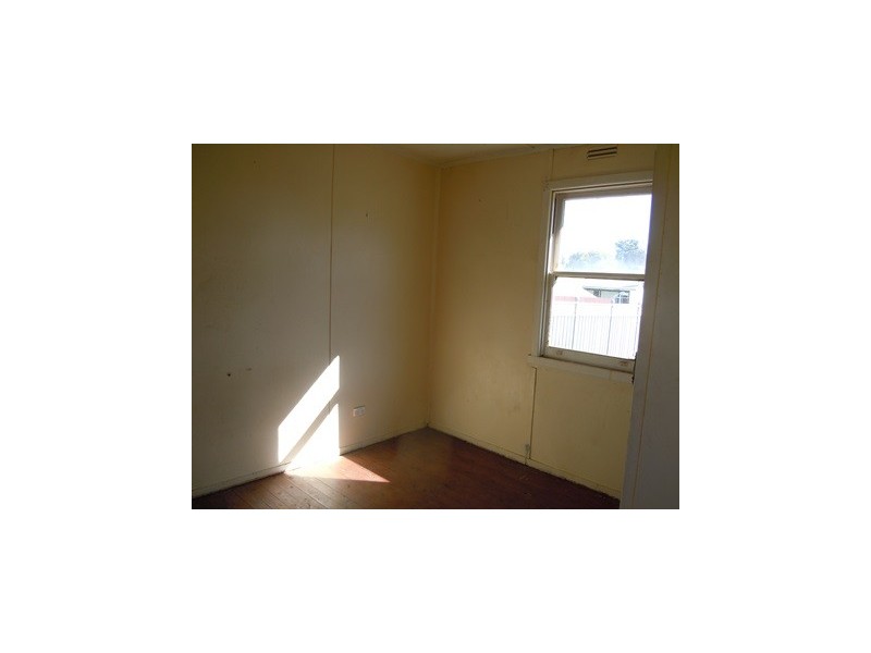 72 Elizabeth Street, Narrandera NSW 2700