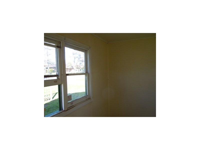 72 Elizabeth Street, Narrandera NSW 2700