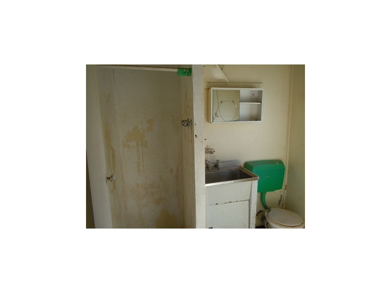 72 Elizabeth Street, Narrandera NSW 2700