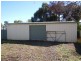 72 Elizabeth Street, Narrandera NSW 2700