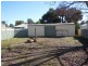 72 Elizabeth Street, Narrandera NSW 2700