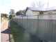 72 Elizabeth Street, Narrandera NSW 2700
