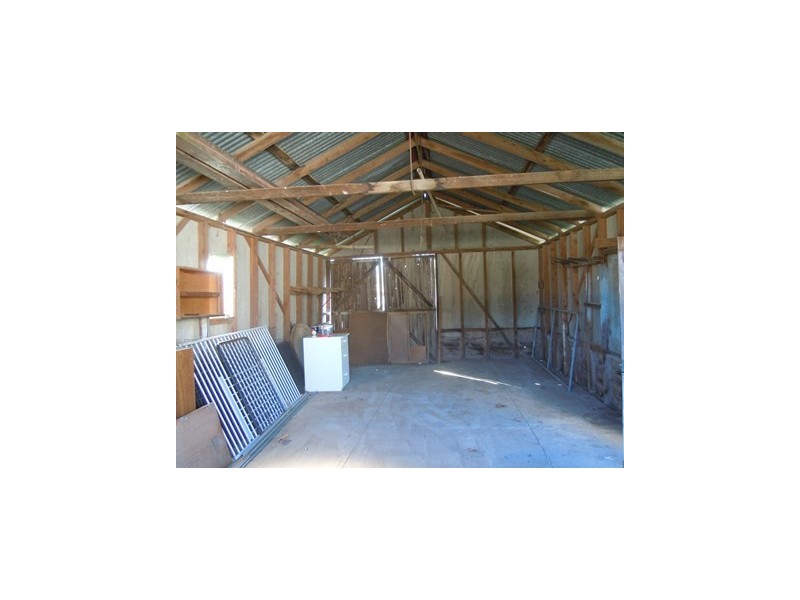 72 Elizabeth Street, Narrandera NSW 2700