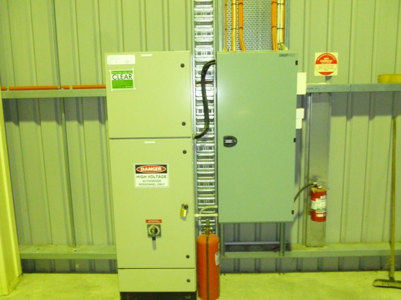 59-61 Gordon Street, Culcairn NSW 2660