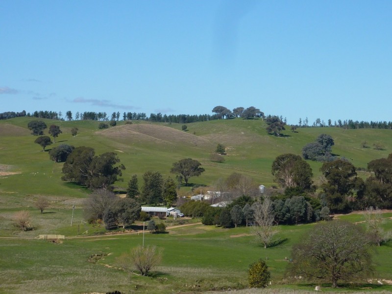 28 Bob’s Creek Road,, Wagga Wagga NSW 2650