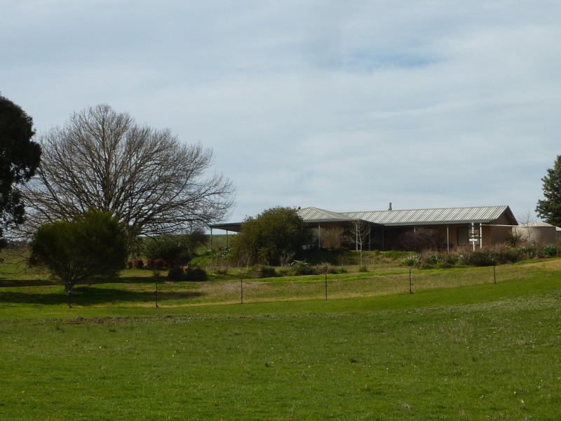 28 Bob’s Creek Road,, Wagga Wagga NSW 2650