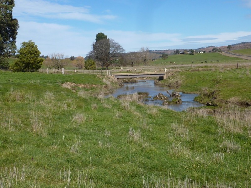 28 Bob’s Creek Road,, Wagga Wagga NSW 2650