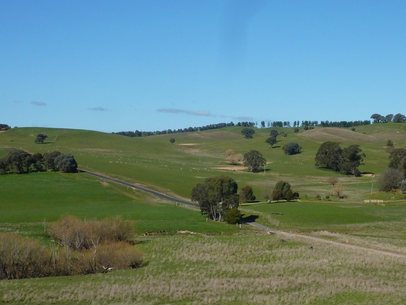 28 Bob’s Creek Road,, Wagga Wagga NSW 2650