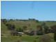 28 Bob’s Creek Road,, Wagga Wagga NSW 2650