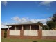 86 Bolton Street, Narrandera NSW 2700