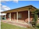 86 Bolton Street, Narrandera NSW 2700