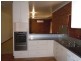86 Bolton Street, Narrandera NSW 2700