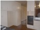86 Bolton Street, Narrandera NSW 2700