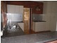 86 Bolton Street, Narrandera NSW 2700