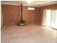 86 Bolton Street, Narrandera NSW 2700