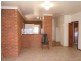 86 Bolton Street, Narrandera NSW 2700