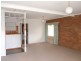 86 Bolton Street, Narrandera NSW 2700