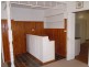 86 Bolton Street, Narrandera NSW 2700