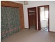 86 Bolton Street, Narrandera NSW 2700