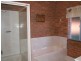 86 Bolton Street, Narrandera NSW 2700