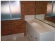 86 Bolton Street, Narrandera NSW 2700