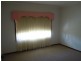 86 Bolton Street, Narrandera NSW 2700