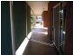 86 Bolton Street, Narrandera NSW 2700