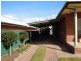 86 Bolton Street, Narrandera NSW 2700