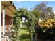 86 Bolton Street, Narrandera NSW 2700