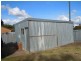 86 Bolton Street, Narrandera NSW 2700