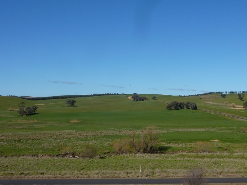 28 Bob’sCreek Road, Carabost NSW 2650