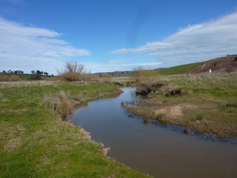 28 Bob’sCreek Road, Carabost NSW 2650