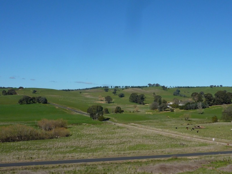 28 Bob’sCreek Road, Carabost NSW 2650