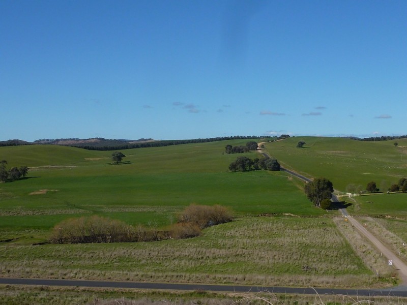 28 Bob’sCreek Road, Carabost NSW 2650