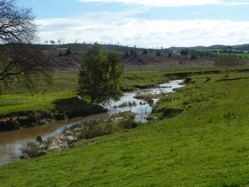 28 Bob’sCreek Road, Carabost NSW 2650