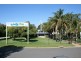 Lot 2 Lincoln Causeway, Wodonga VIC 3690