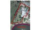 Lot 2 Lincoln Causeway, Wodonga VIC 3690
