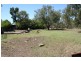 Lot 2 Lincoln Causeway, Wodonga VIC 3690
