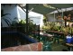 Lot 2 Lincoln Causeway, Wodonga VIC 3690