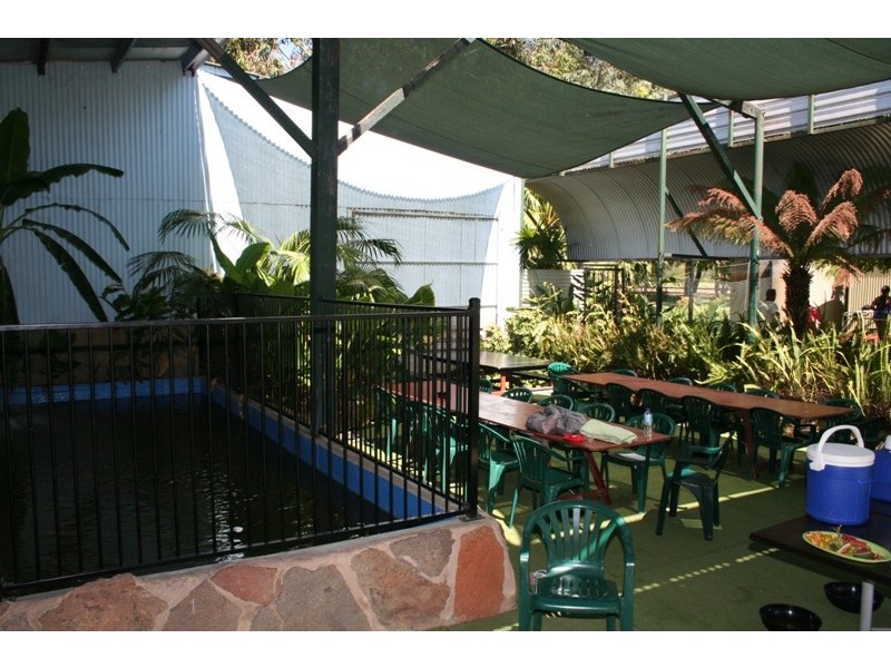 Lot 2 Lincoln Causeway, Wodonga VIC 3690