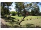 Lot 2 Lincoln Causeway, Wodonga VIC 3690