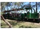 Lot 2 Lincoln Causeway, Wodonga VIC 3690
