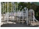 Lot 2 Lincoln Causeway, Wodonga VIC 3690
