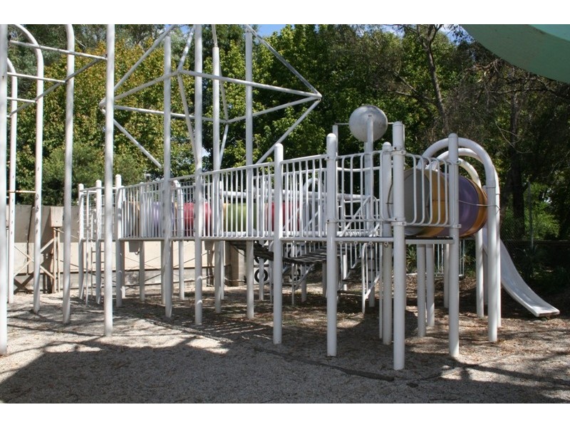 Lot 2 Lincoln Causeway, Wodonga VIC 3690