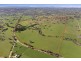 1181 Bungowannah Road, Bungowannah NSW 2640
