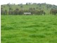 1181 Bungowannah Road, Bungowannah NSW 2640