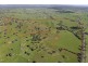 1181 Bungowannah Road, Bungowannah NSW 2640