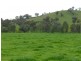 1181 Bungowannah Road, Bungowannah NSW 2640