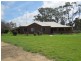 7498 Wakool Road, Barham NSW 2732